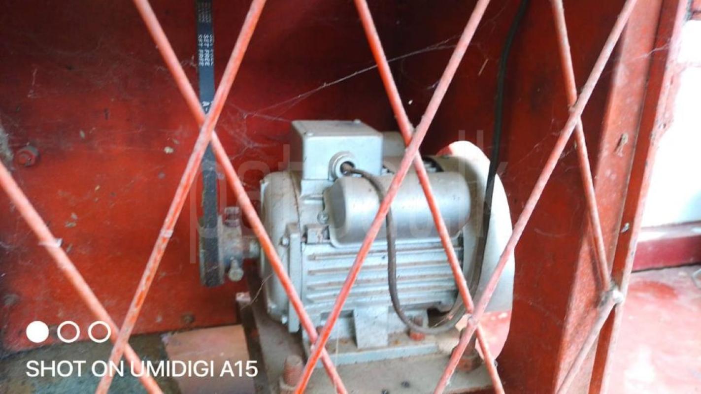 New Block Gal Machine ads-image-1