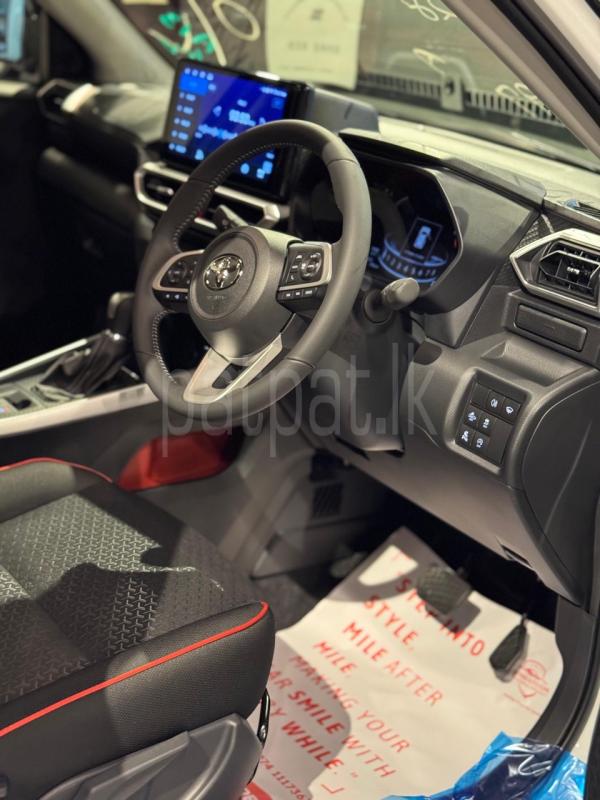 Advertisement image 6