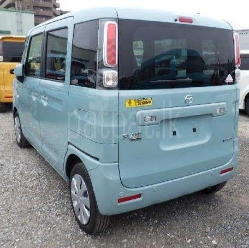 Advertisement image 3