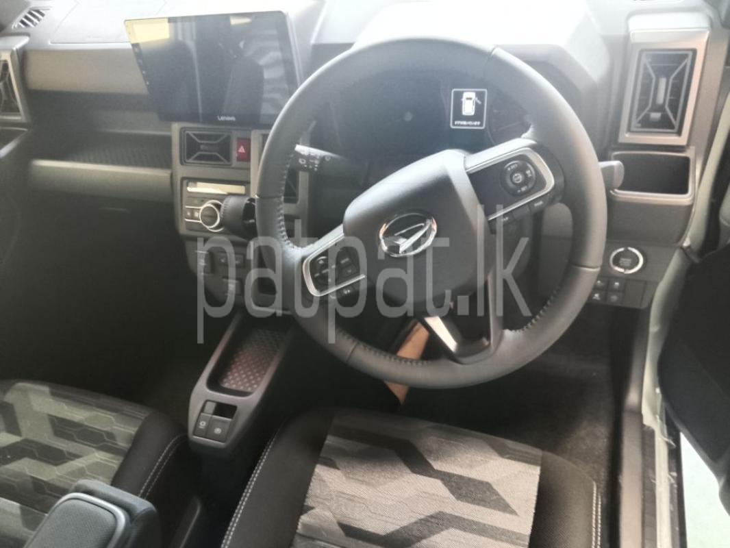 Advertisement image 4