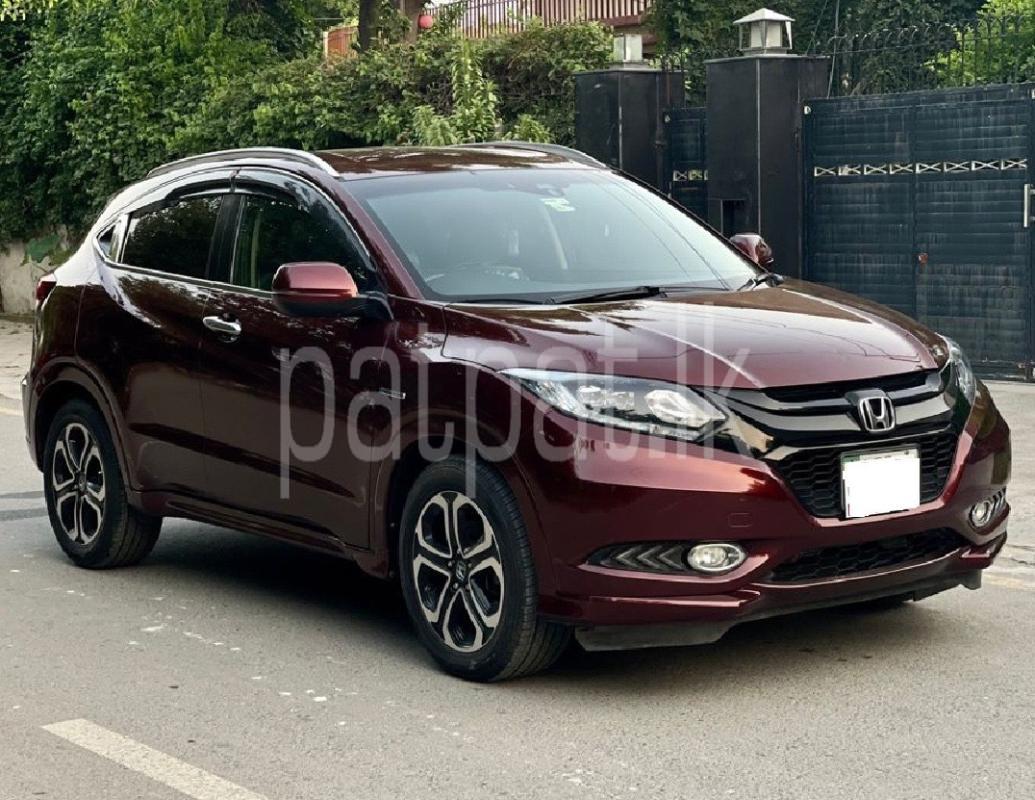 Advertisement image 3