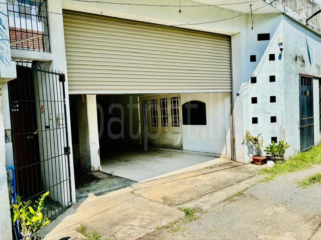 Office for Rent in Dematagoda (Colombo 09) ads-image-1