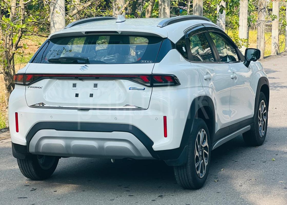 Advertisement image 4