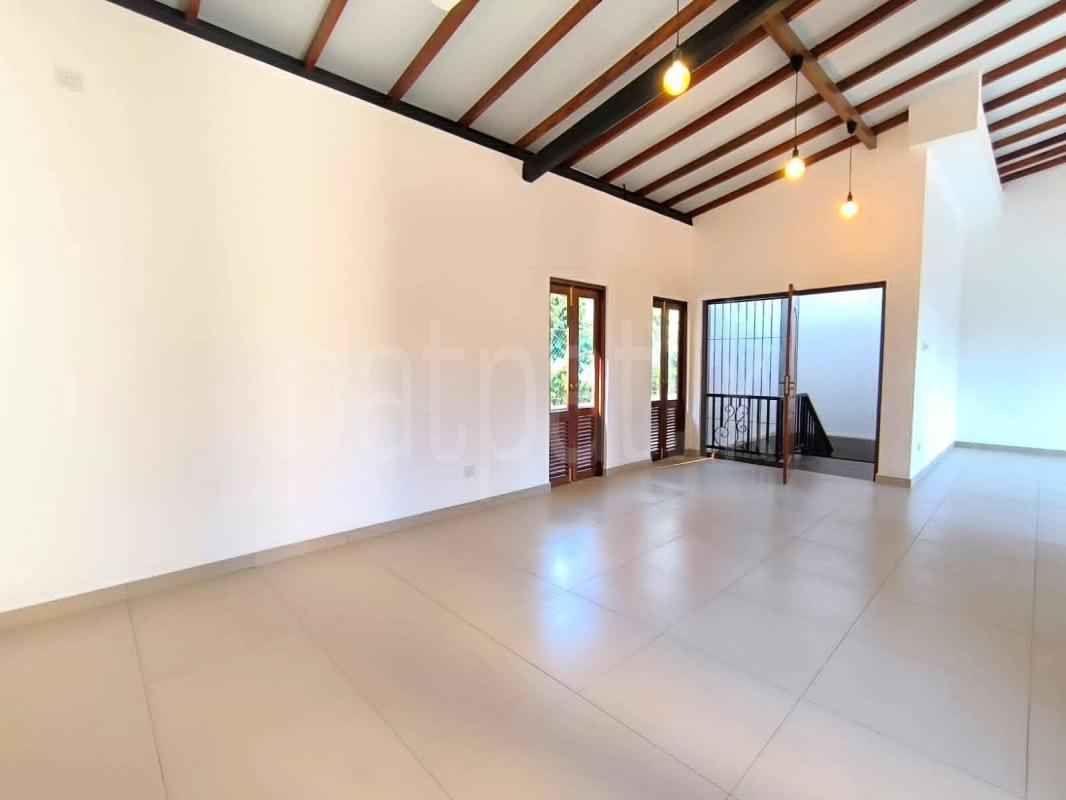 House for Sale in Malabe