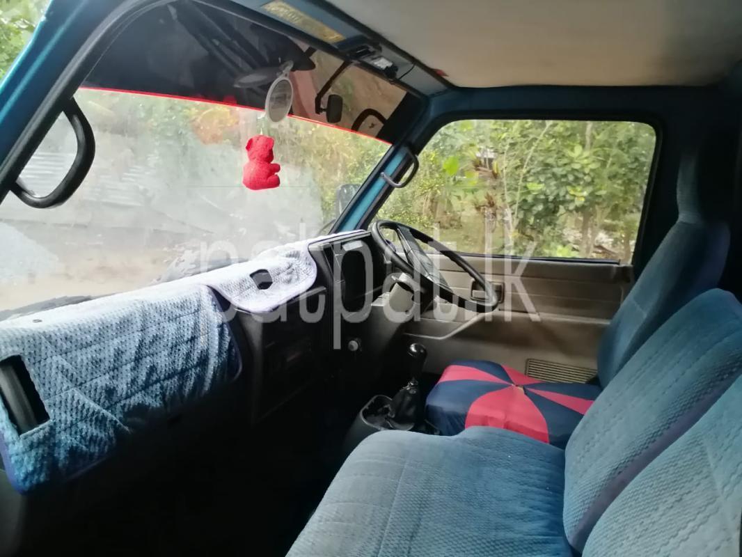 Advertisement image 5