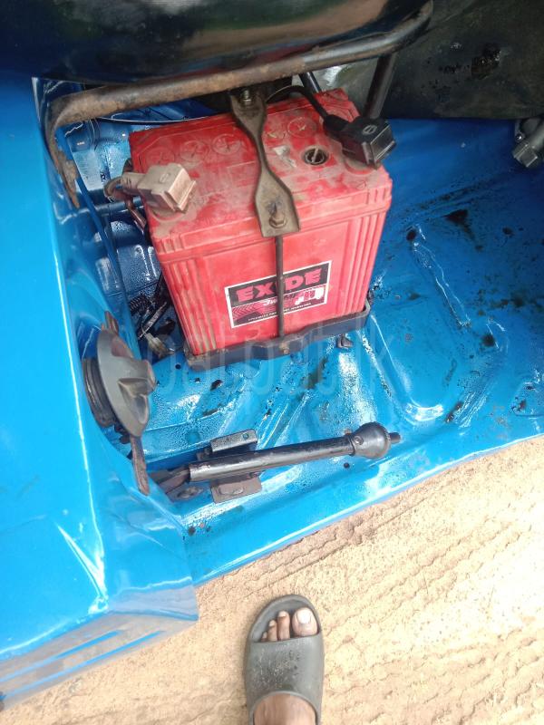 Advertisement image 4