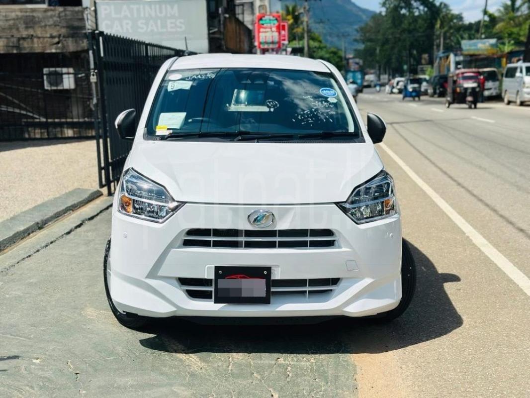 Advertisement image 2