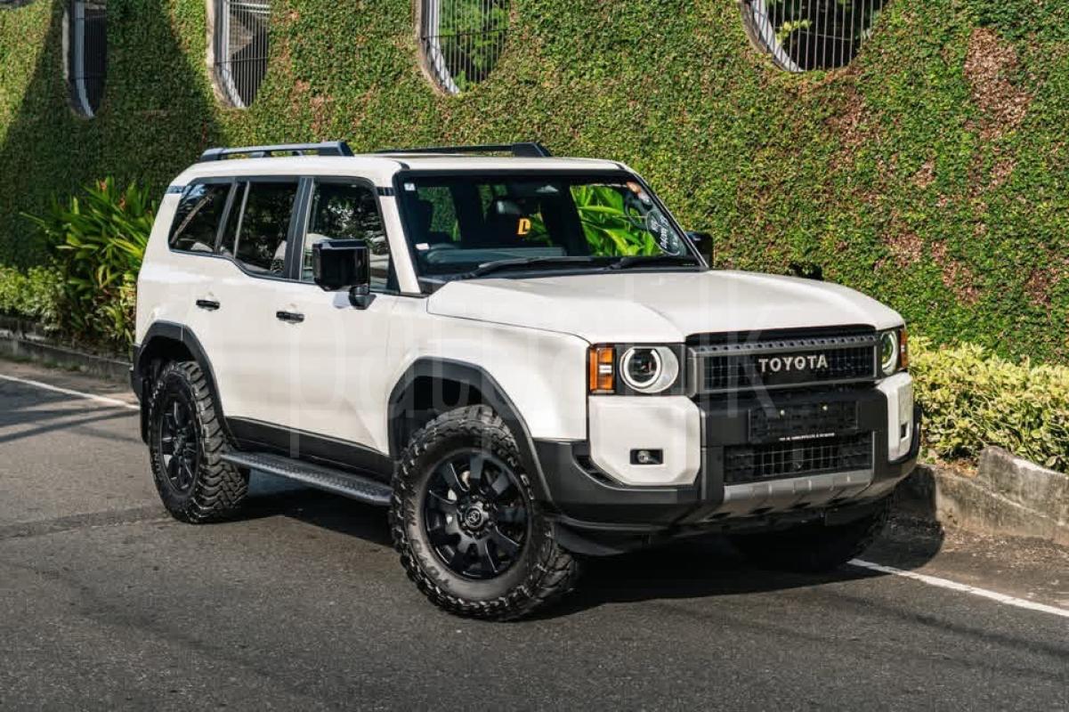 Advertisement image 2