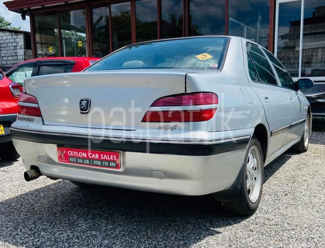 Advertisement image 3