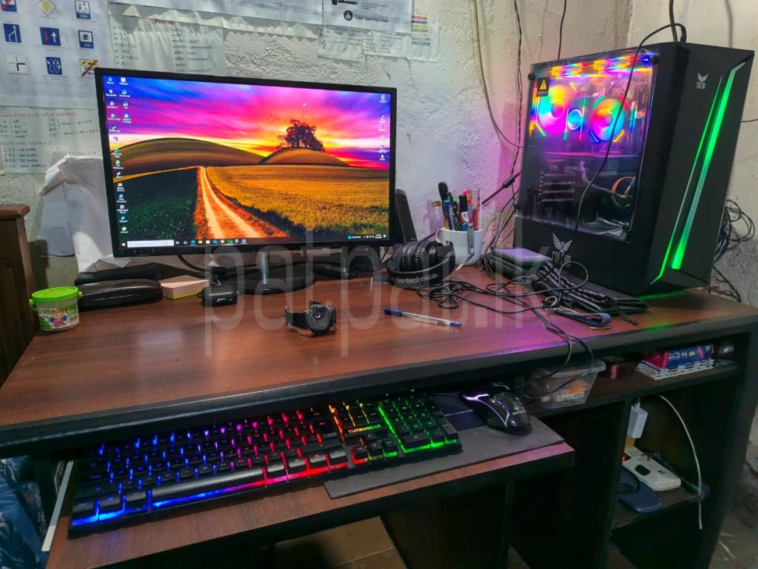 Advertisement image 6