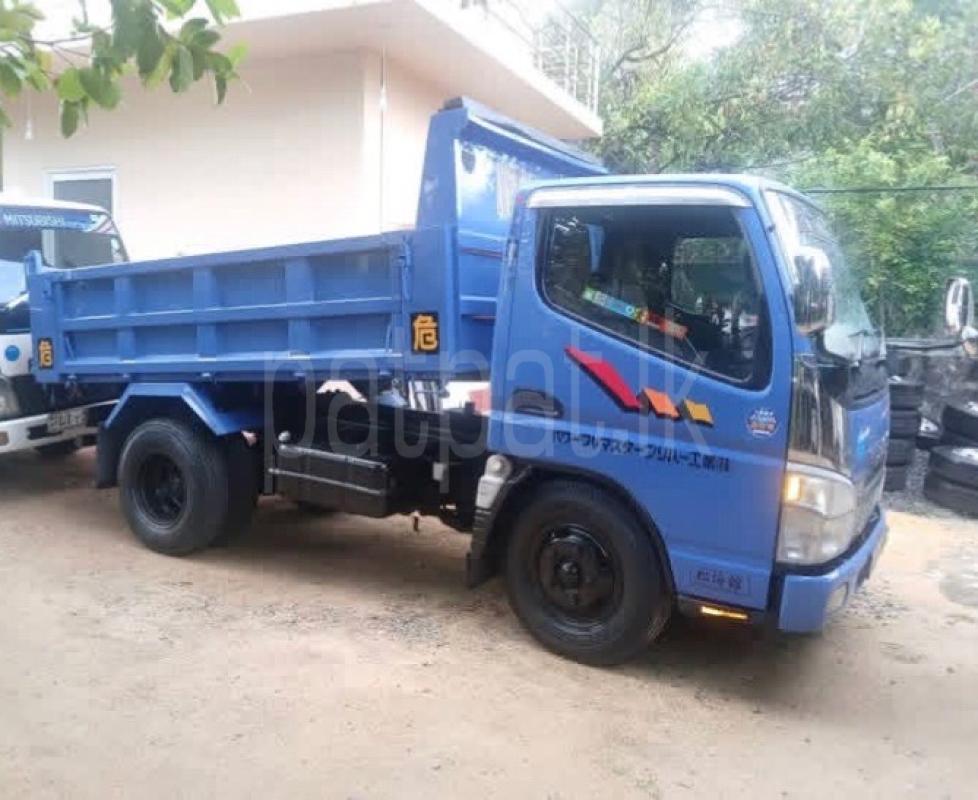 Advertisement image 2