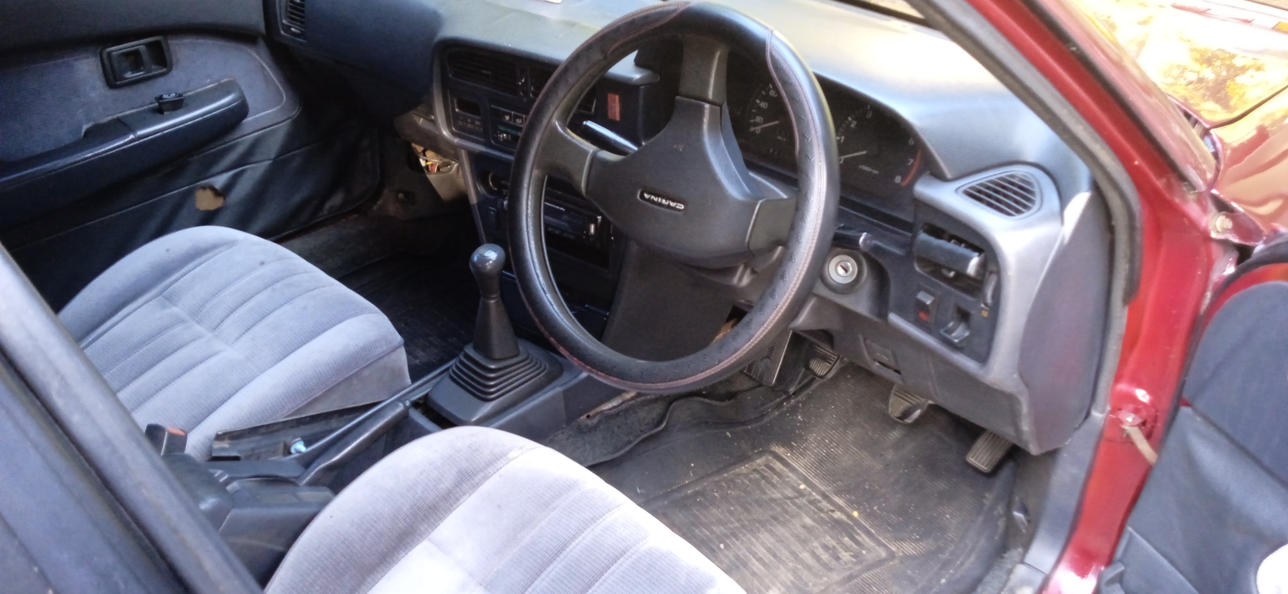 Advertisement image 5