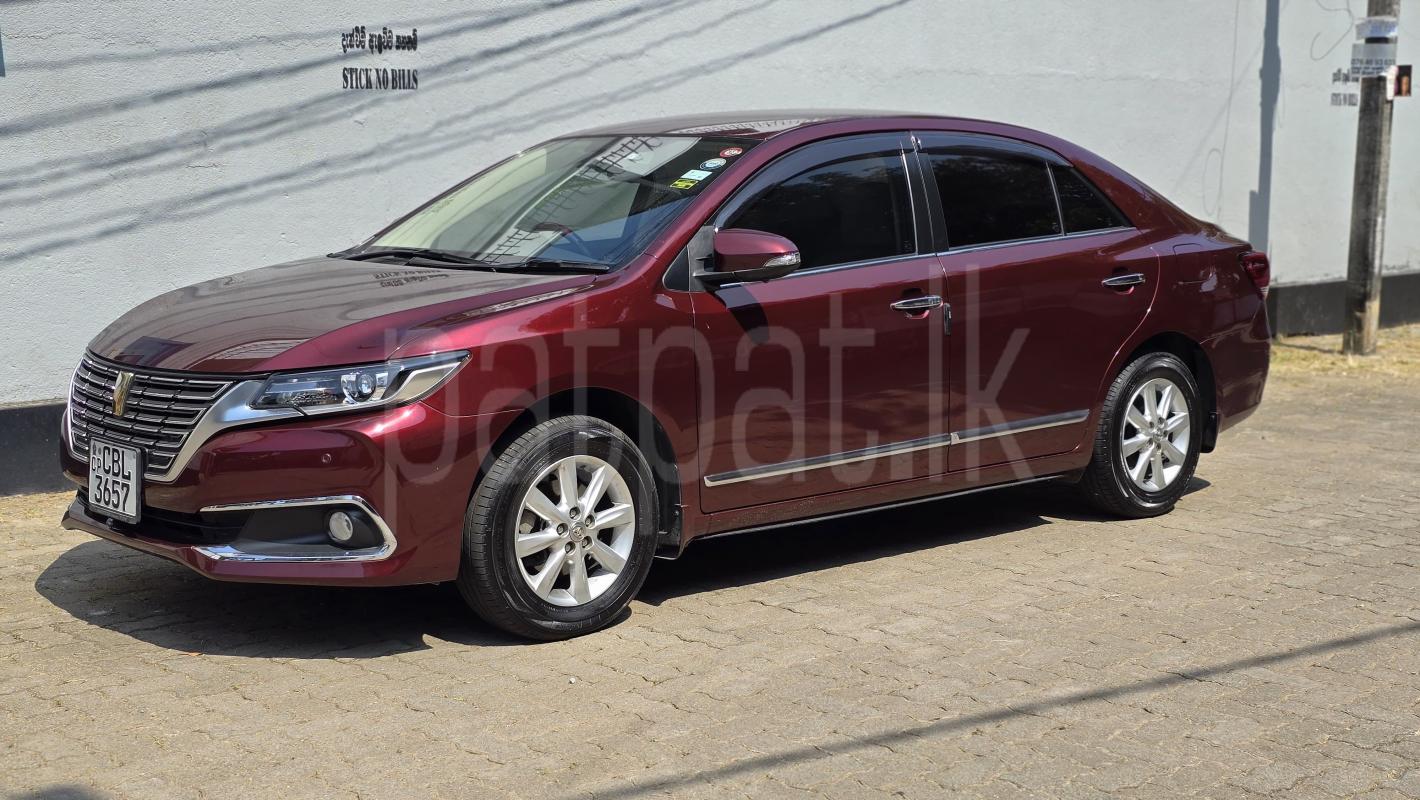 Advertisement image 3