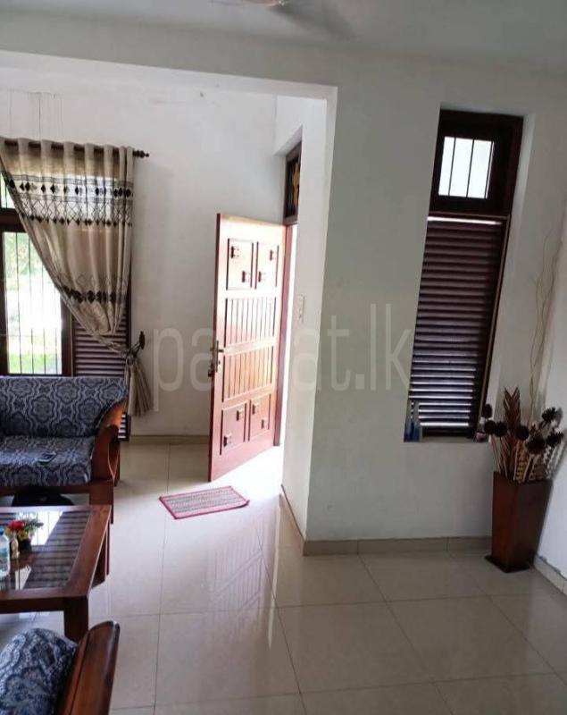 House for Sale in Godagama
