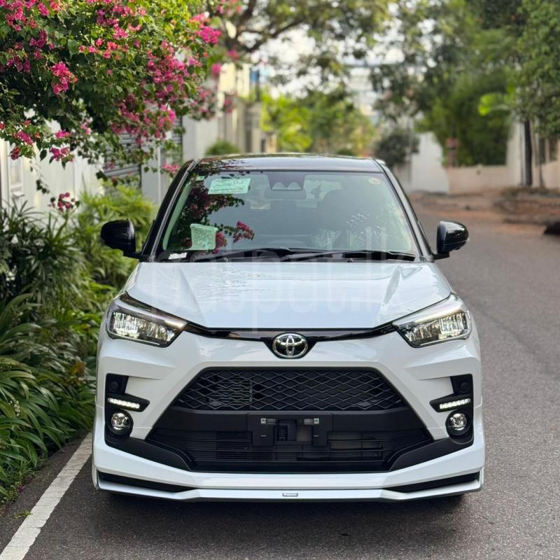 Advertisement image 1