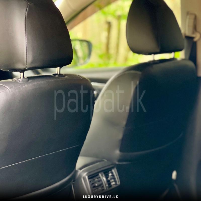 Advertisement image 6