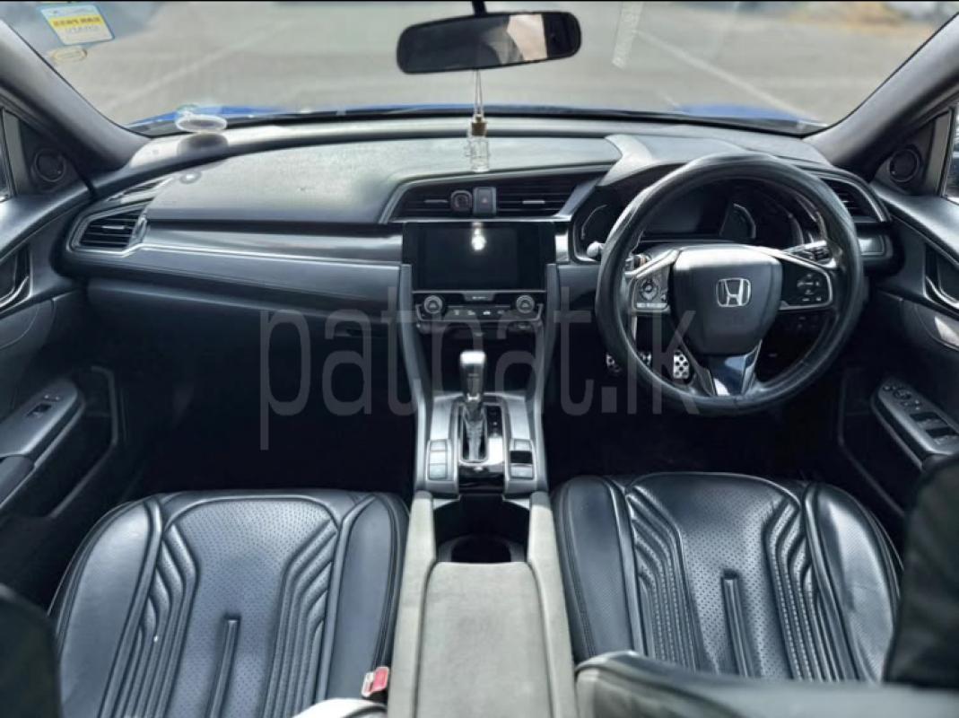 Advertisement image 5