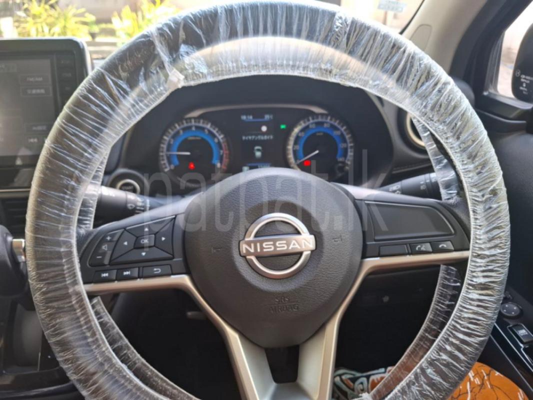 Advertisement image 5