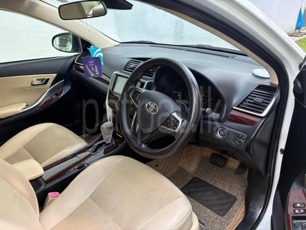 Advertisement image 5