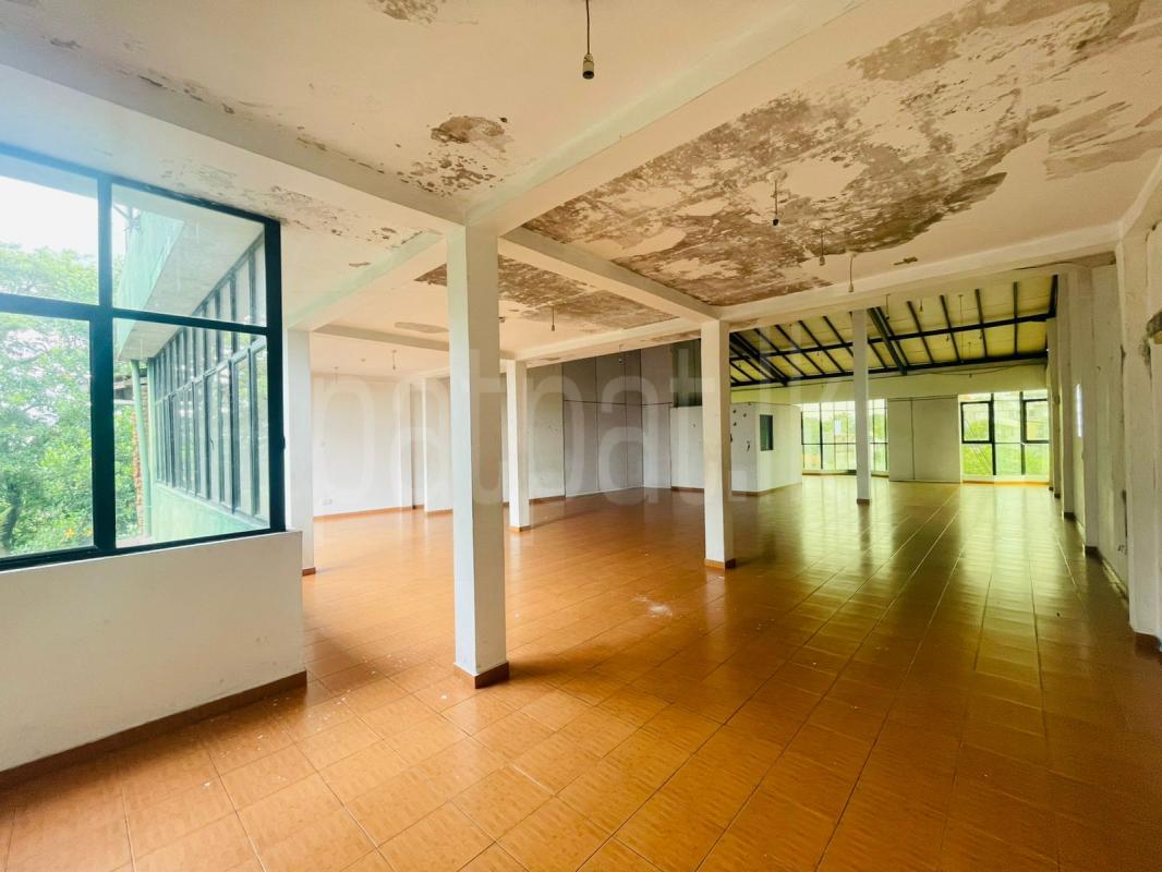 Building for Rent in Kesbewa ads-image-1