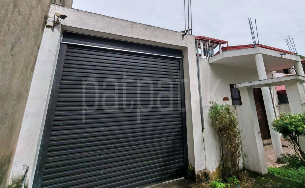 House for Sale in Piliyandala ads-image-1