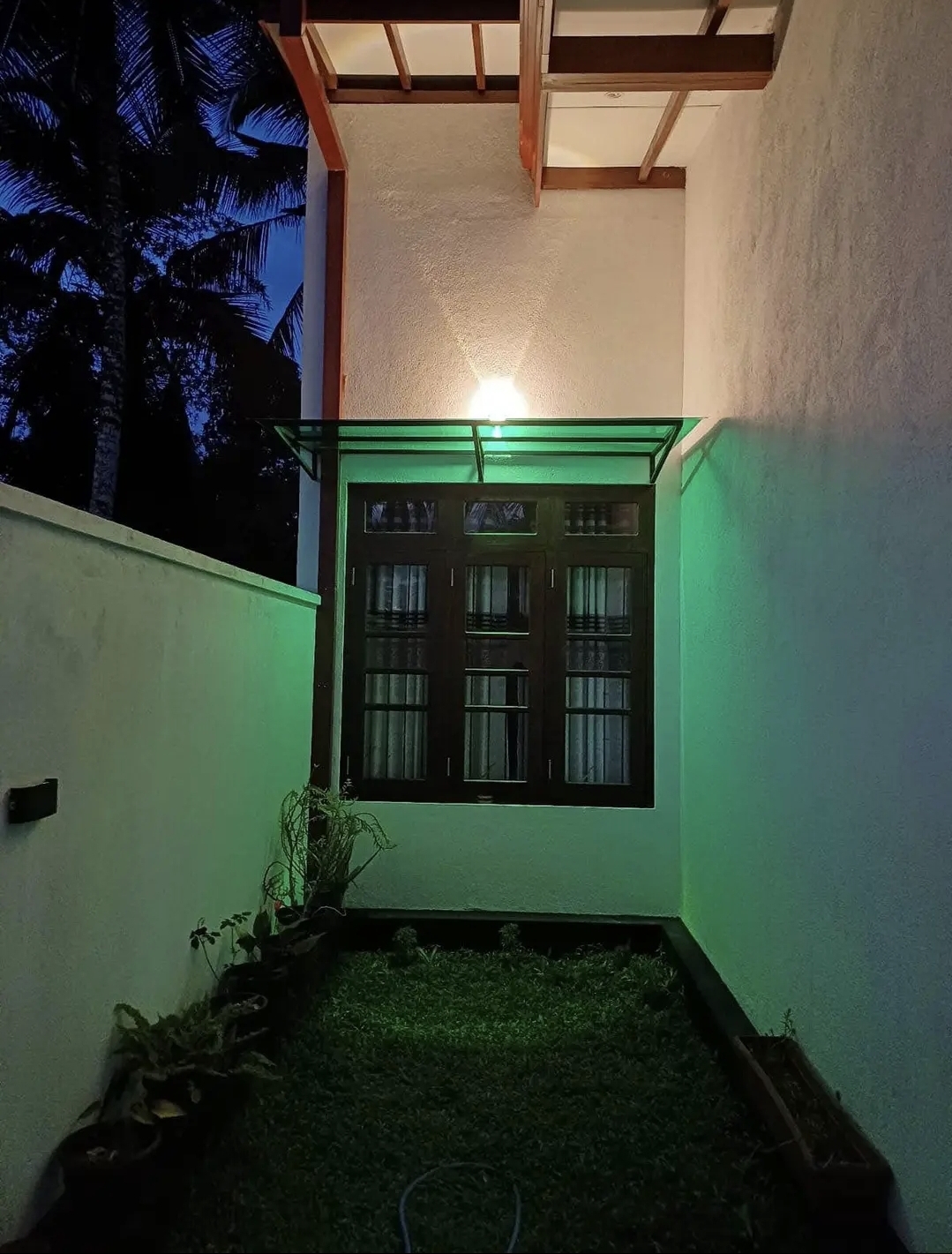 House for Rent in Kadawatha