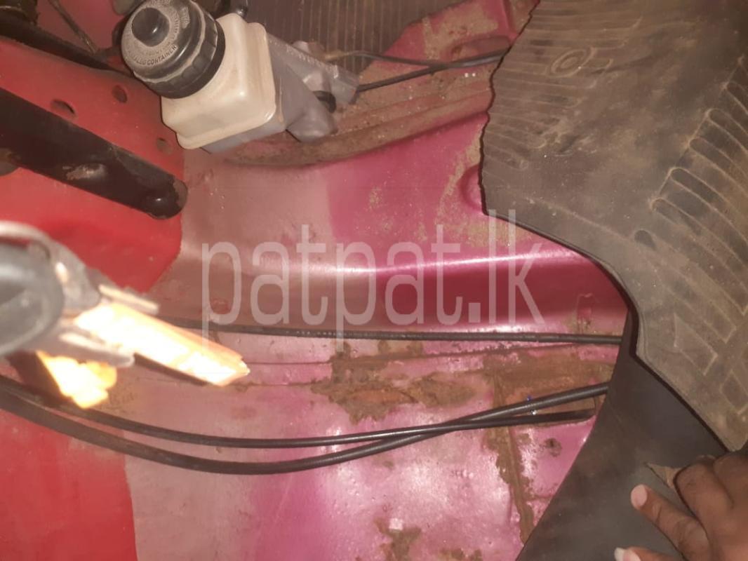 Advertisement image 2