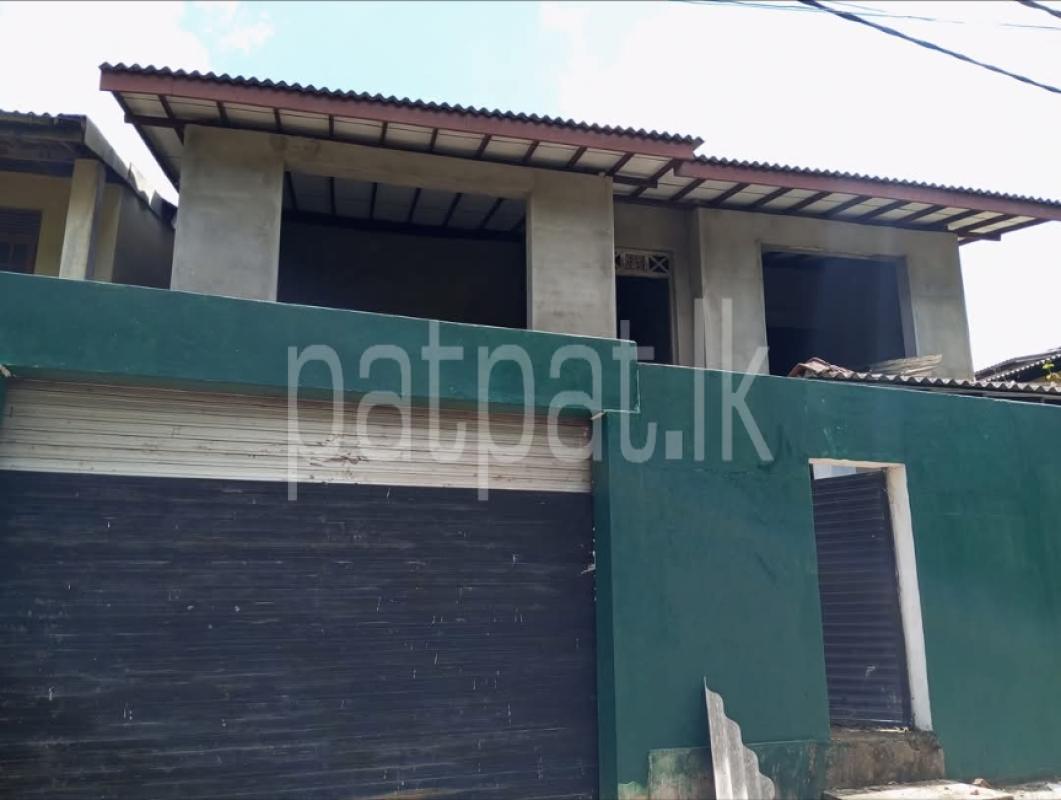 Advertisement image 1