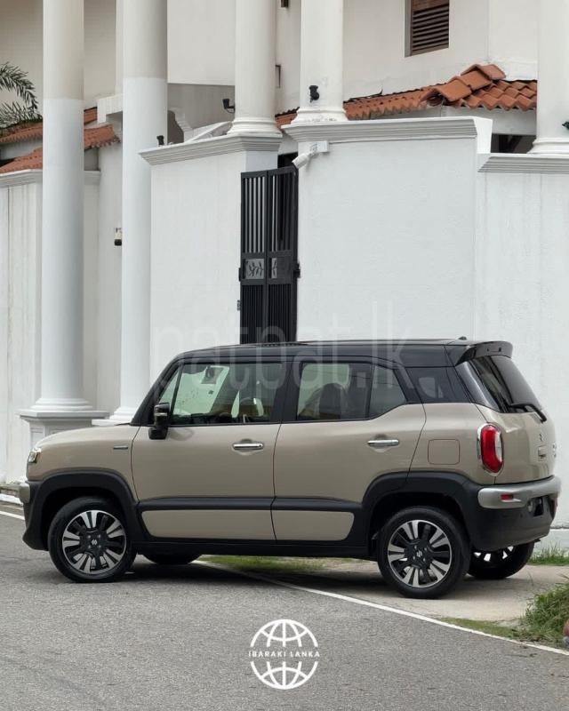 Advertisement image 6