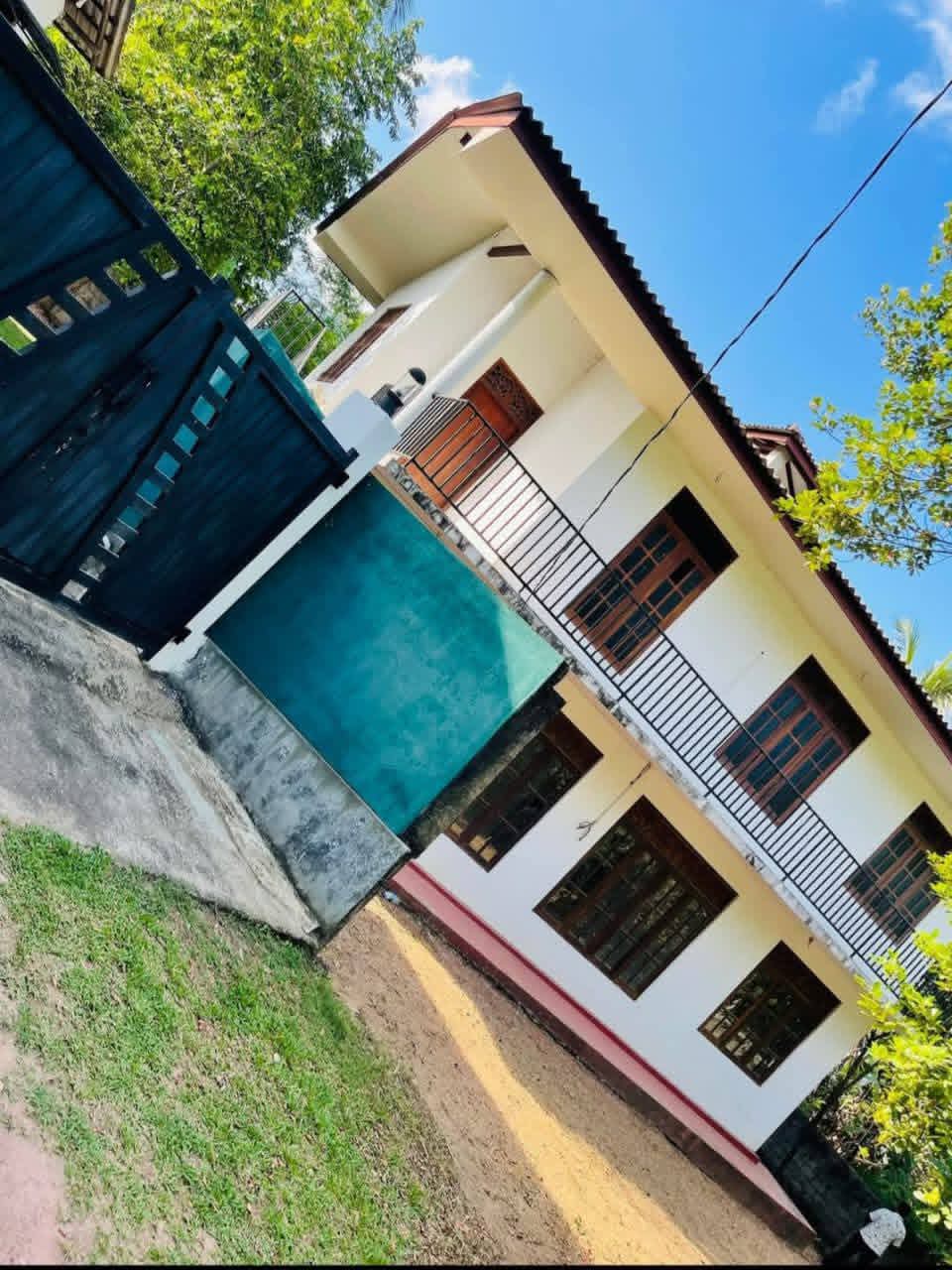House for Sale in Kadawatha