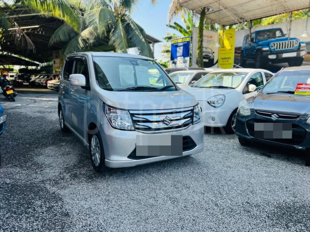 Advertisement image 1