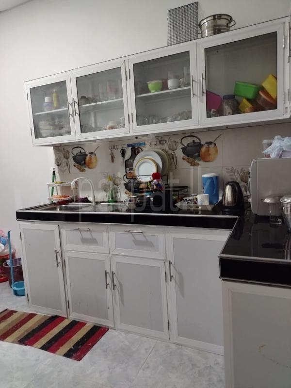 House for Sale in Veyangoda