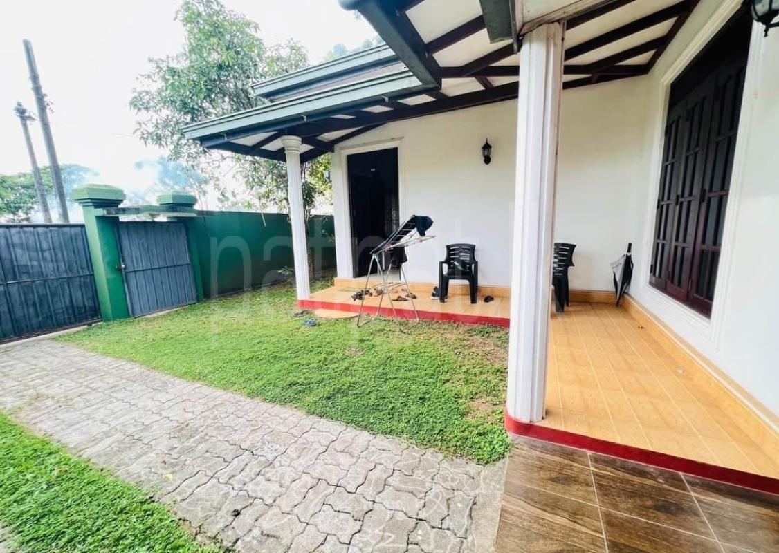 House for Sale in Malabe ads-image-1