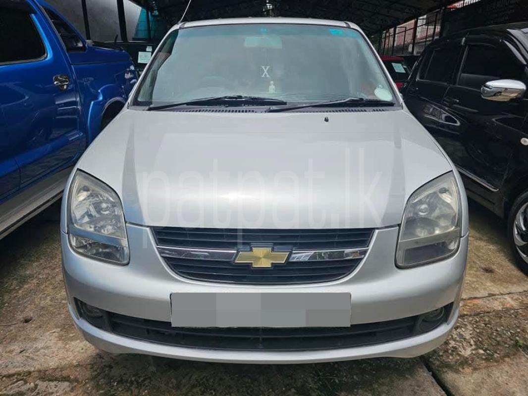 Advertisement image 4