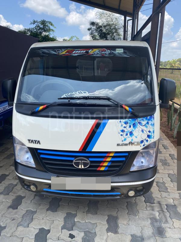 Advertisement image 1