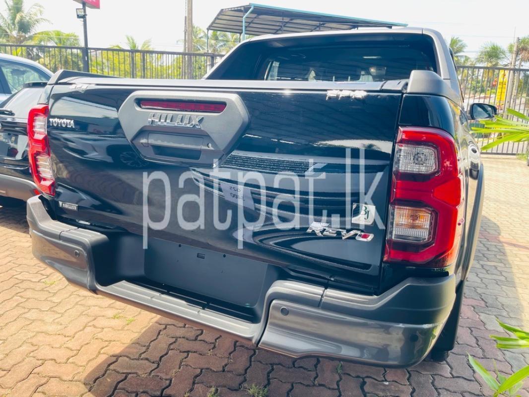 Advertisement image 5