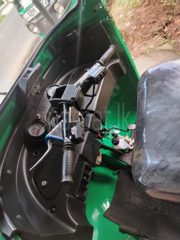 Advertisement image 3