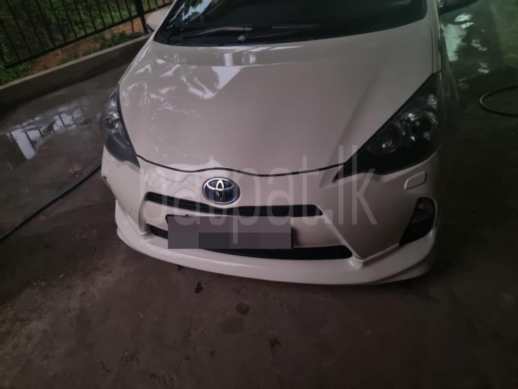 Advertisement image 1