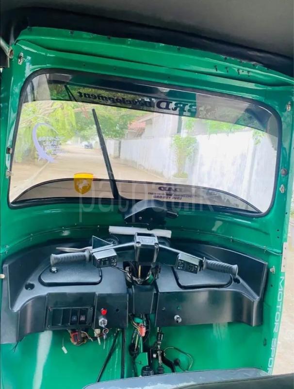 Advertisement image 5