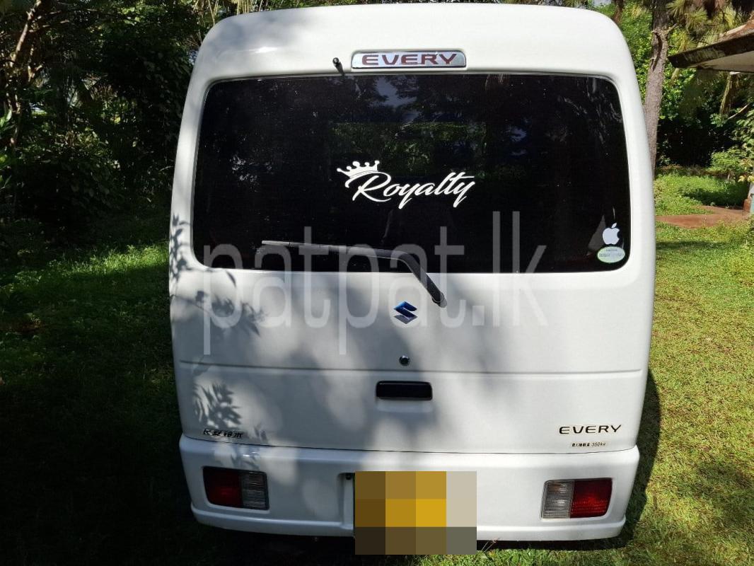 Advertisement image 3