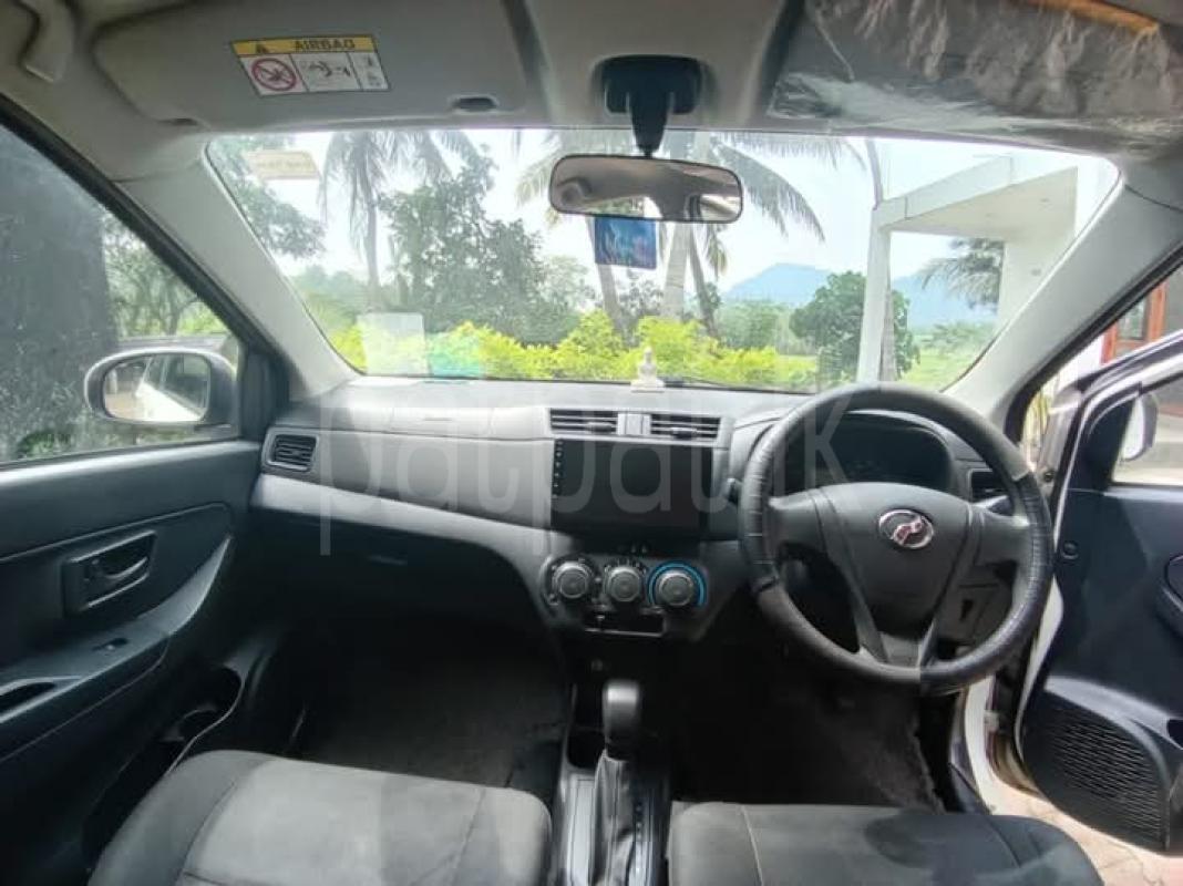 Advertisement image 1