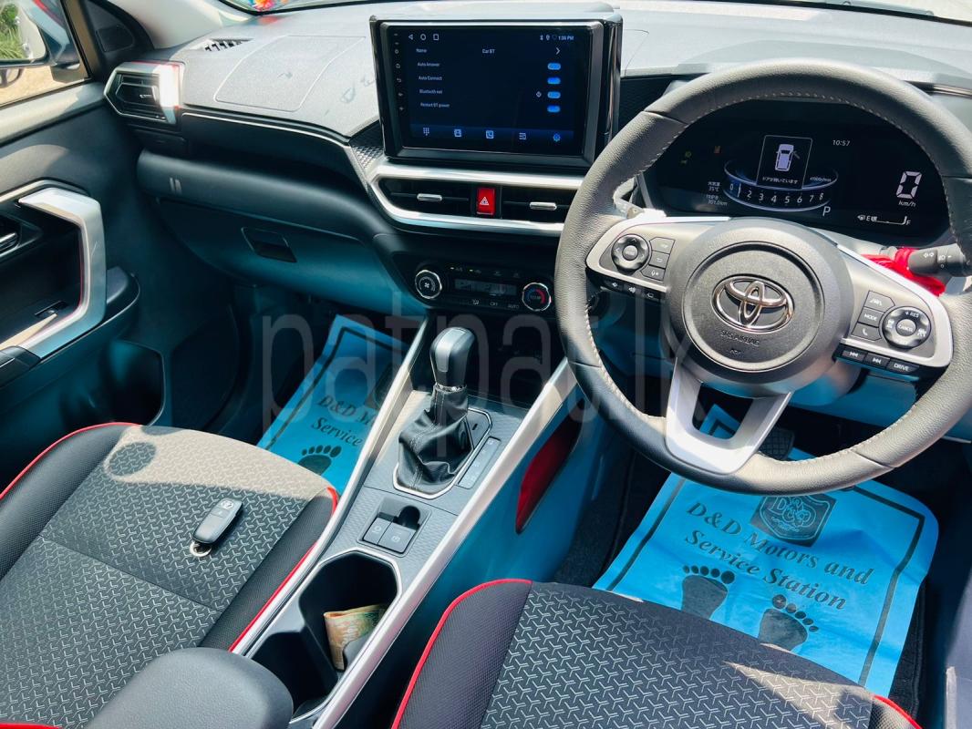 Advertisement image 5