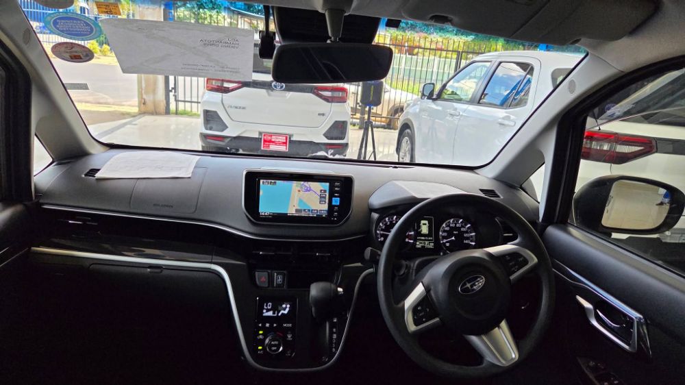 Advertisement image 2