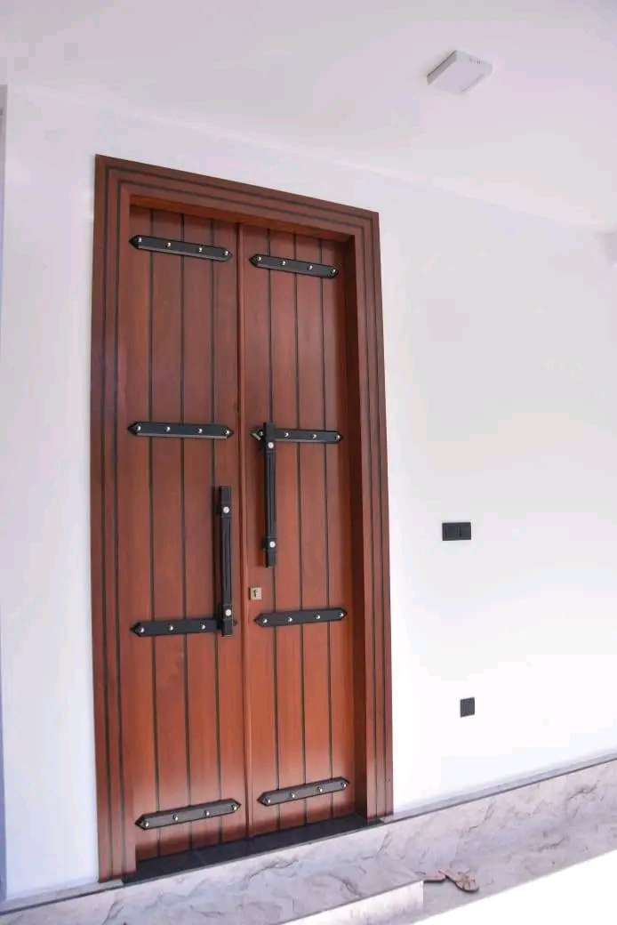 House for Sale in Athurugiriya