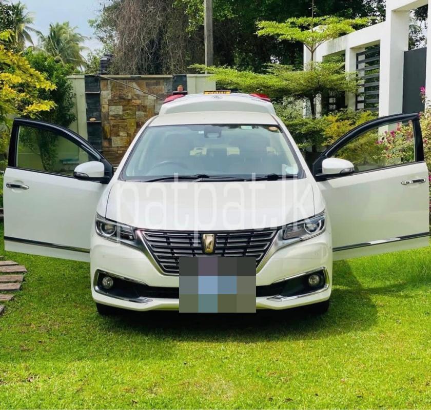 Advertisement image 1