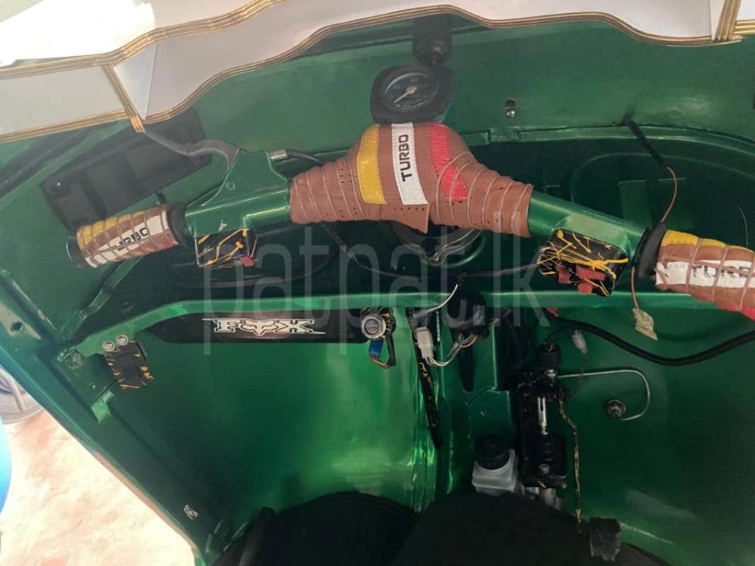 Advertisement image 1