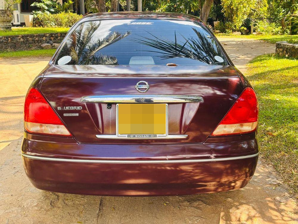 Advertisement image 2