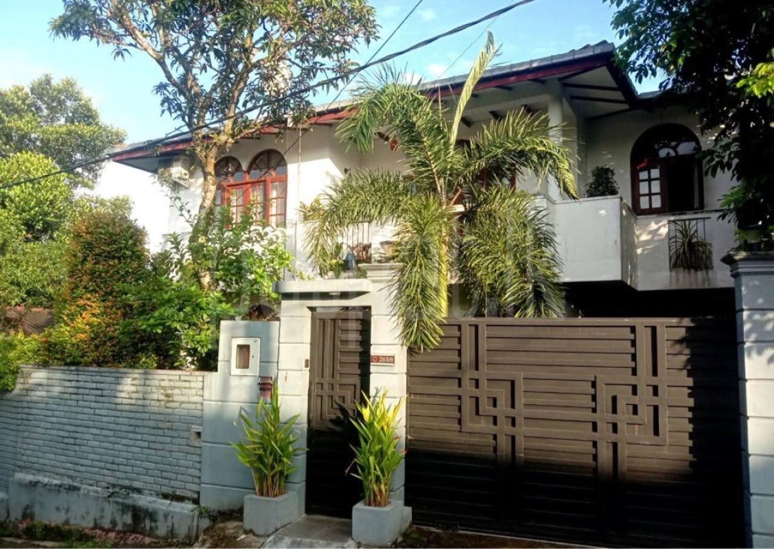 House for Sale in Kottawa ads-image-1