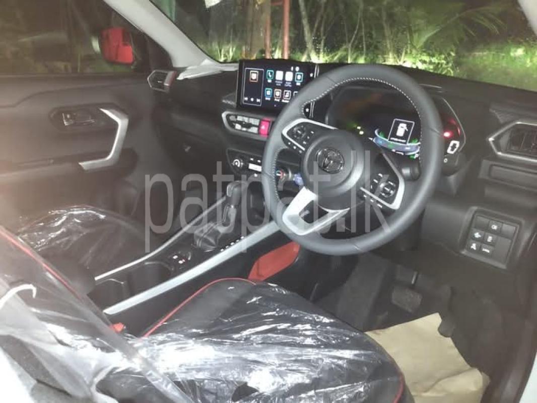 Advertisement image 1