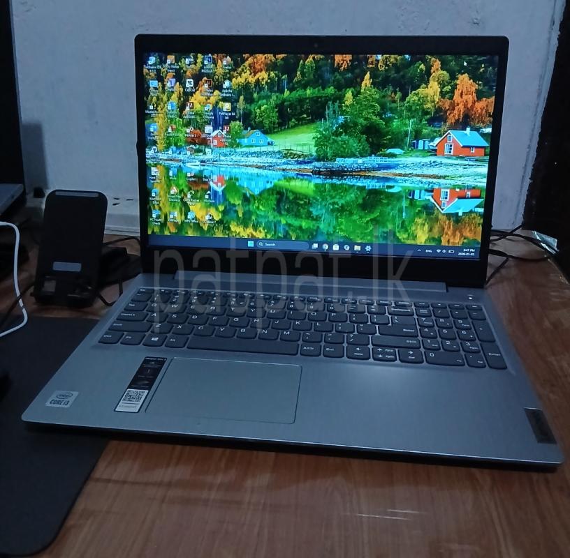 Advertisement image 6